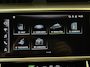 Audi A6 55 TFSI e quattro Pro Line S Competition | SOH 90% | B&O | HEAD UP |