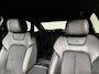 Audi A6 55 TFSI e quattro Pro Line S Competition | SOH 90% | B&O | HEAD UP |