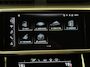 Audi A6 55 TFSI e quattro Pro Line S Competition | SOH 90% | B&O | HEAD UP |