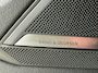 Audi A6 55 TFSI e quattro Pro Line S Competition | SOH 90% | B&O | HEAD UP |