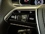 Audi A6 55 TFSI e quattro Pro Line S Competition | SOH 90% | B&O | HEAD UP |