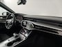 Audi A6 55 TFSI e quattro Pro Line S Competition |