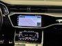 Audi A6 55 TFSI e quattro Pro Line S Competition | SOH 90% | B&O | HEAD UP |