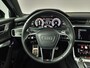 Audi A6 55 TFSI e quattro Pro Line S Competition | SOH 90%