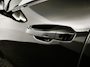 Audi A6 55 TFSI e quattro Pro Line S Competition | SOH 90% | B&O | HEAD UP |