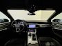 Audi A6 55 TFSI e quattro Pro Line S Competition | SOH 90% | B&O | HEAD UP |