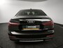 Audi A6 55 TFSI e quattro Pro Line S Competition | SOH 90%