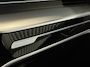 Audi A6 55 TFSI e quattro Pro Line S Competition | SOH 90% | B&O | HEAD UP |