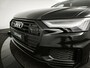 Audi A6 55 TFSI e quattro Pro Line S Competition | SOH 90%