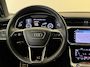 Audi A6 55 TFSI e quattro Pro Line S Competition | SOH 90% | B&O | HEAD UP |