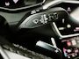 Audi A6 55 TFSI e quattro Pro Line S Competition | SOH 90% | B&O | HEAD UP |