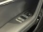 Audi A6 55 TFSI e quattro Pro Line S Competition | SOH 90% | B&O | HEAD UP |