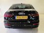 Audi A6 55 TFSI e quattro Pro Line S Competition | SOH 90% | B&O | HEAD UP |