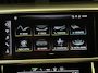 Audi A6 55 TFSI e quattro Pro Line S Competition | SOH 90% | B&O | HEAD UP |