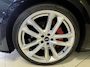 Audi A6 55 TFSI e quattro Pro Line S Competition | SOH 90% | B&O | HEAD UP |