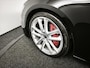 Audi A6 55 TFSI e quattro Pro Line S Competition |