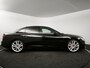 Audi A6 55 TFSI e quattro Pro Line S Competition | SOH 90%