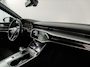 Audi A6 55 TFSI e quattro Pro Line S Competition | SOH 90% | B&O | HEAD UP |