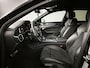 Audi A6 55 TFSI e quattro Pro Line S Competition |