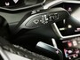 Audi A6 55 TFSI e quattro Pro Line S Competition | SOH 90%