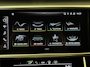 Audi A6 55 TFSI e quattro Pro Line S Competition | SOH 90% | B&O | HEAD UP |