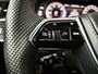 Audi A6 55 TFSI e quattro Pro Line S Competition | SOH 90%