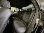 Audi A6 55 TFSI e quattro Pro Line S Competition | SOH 90% | B&O | HEAD UP |