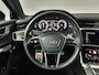 Audi A6 55 TFSI e quattro Pro Line S Competition |