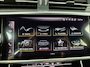 Audi A6 55 TFSI e quattro Pro Line S Competition | SOH 90% | B&O | HEAD UP |