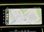 Audi A6 55 TFSI e quattro Pro Line S Competition | SOH 90% | B&O | HEAD UP |
