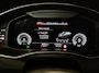 Audi A6 55 TFSI e quattro Pro Line S Competition | SOH 90% | B&O | HEAD UP |