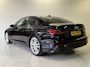 Audi A6 55 TFSI e quattro Pro Line S Competition | SOH 90% | B&O | HEAD UP |