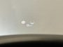 Audi A6 55 TFSI e quattro Pro Line S Competition | SOH 90% | B&O | HEAD UP |