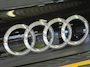 Audi A6 55 TFSI e quattro Pro Line S Competition | SOH 90% | B&O | HEAD UP |