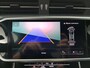 Audi A6 55 TFSI e quattro Pro Line S Competition | SOH 90%