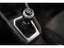 Renault Clio 1.0 TCe Bi-Fuel Zen | Airco | AppleCarplay AndroidAuto Navigatie | Cruise control | LPG-G3 |