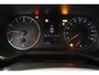 Renault Clio 1.0 TCe Bi-Fuel Zen | Airco | AppleCarplay AndroidAuto Navigatie | Cruise control | LPG-G3 |