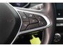 Renault Clio 1.0 TCe Bi-Fuel Zen | Airco | AppleCarplay AndroidAuto Navigatie | Cruise control | LPG-G3 |