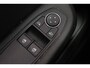 Renault Clio 1.0 TCe Bi-Fuel Zen | Airco | AppleCarplay AndroidAuto Navigatie | Cruise control | LPG-G3 |