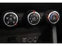 Renault Clio 1.0 TCe Bi-Fuel Zen | Airco | AppleCarplay AndroidAuto Navigatie | Cruise control | LPG-G3 |