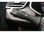 Renault Clio 1.0 TCe Bi-Fuel Zen | Airco | AppleCarplay AndroidAuto Navigatie | Cruise control | LPG-G3 |