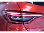Renault Clio 1.0 TCe Bi-Fuel Zen | Airco | AppleCarplay AndroidAuto Navigatie | Cruise control | LPG-G3 |