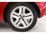 Renault Clio 1.0 TCe Bi-Fuel Zen | Airco | AppleCarplay AndroidAuto Navigatie | Cruise control | LPG-G3 |