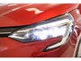 Renault Clio 1.0 TCe Bi-Fuel Zen | Airco | AppleCarplay AndroidAuto Navigatie | Cruise control | LPG-G3 |
