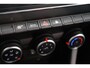 Renault Clio 1.0 TCe Bi-Fuel Zen | Airco | AppleCarplay AndroidAuto Navigatie | Cruise control | LPG-G3 |