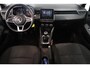 Renault Clio 1.0 TCe Bi-Fuel Zen | Airco | AppleCarplay AndroidAuto Navigatie | Cruise control | LPG-G3 |