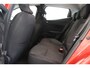 Renault Clio 1.0 TCe Bi-Fuel Zen | Airco | AppleCarplay AndroidAuto Navigatie | Cruise control | LPG-G3 |