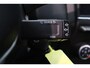 Renault Clio 1.0 TCe Bi-Fuel Zen | Airco | AppleCarplay AndroidAuto Navigatie | Cruise control | LPG-G3 |