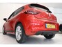 Renault Clio 1.0 TCe Bi-Fuel Zen | Airco | AppleCarplay AndroidAuto Navigatie | Cruise control | LPG-G3 |