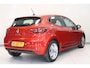 Renault Clio 1.0 TCe Bi-Fuel Zen | Airco | AppleCarplay AndroidAuto Navigatie | Cruise control | LPG-G3 |
